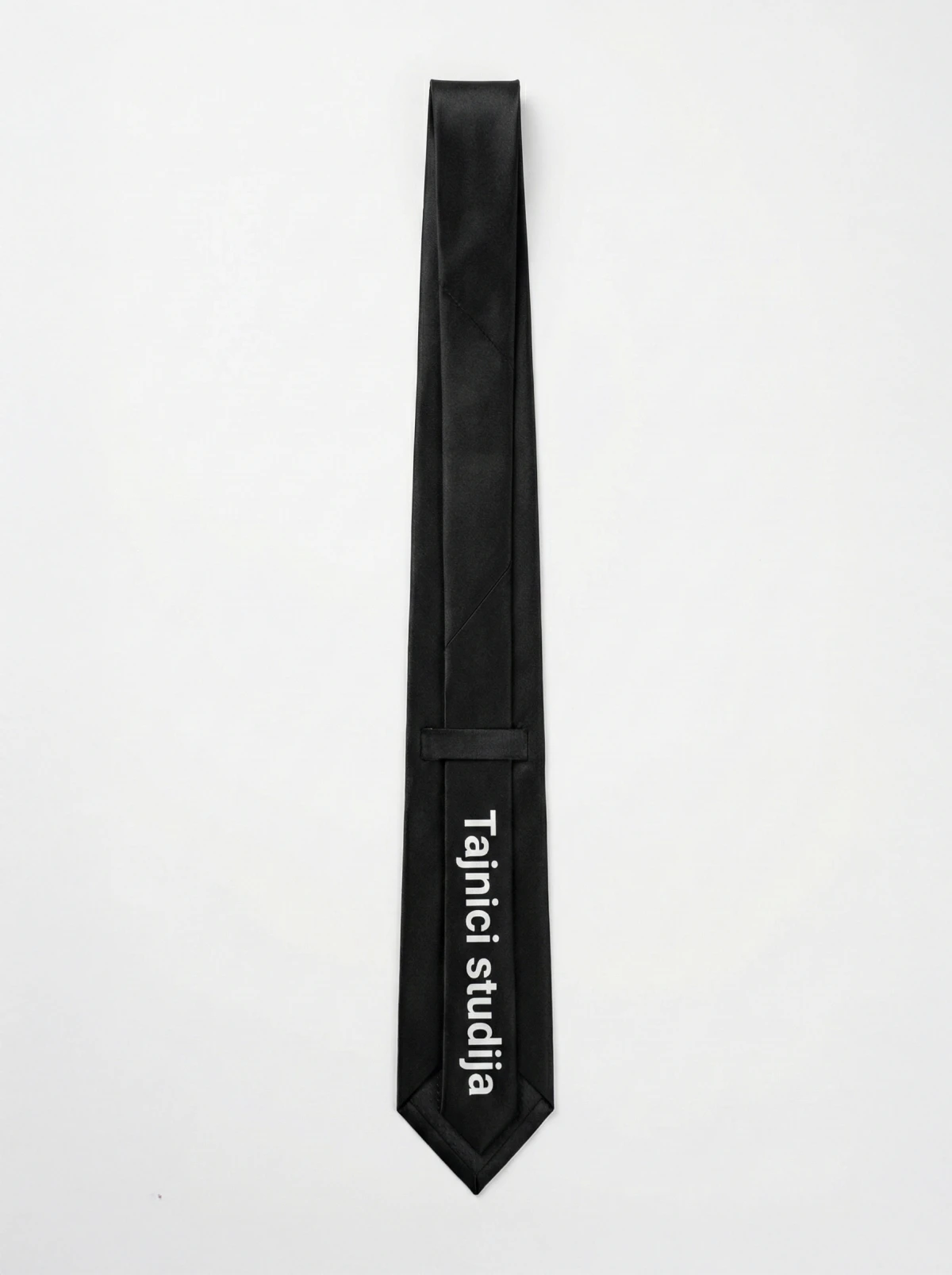 ''Zahvale doktora'': Duje Kodžoman donosi odličnu izložbu u Split