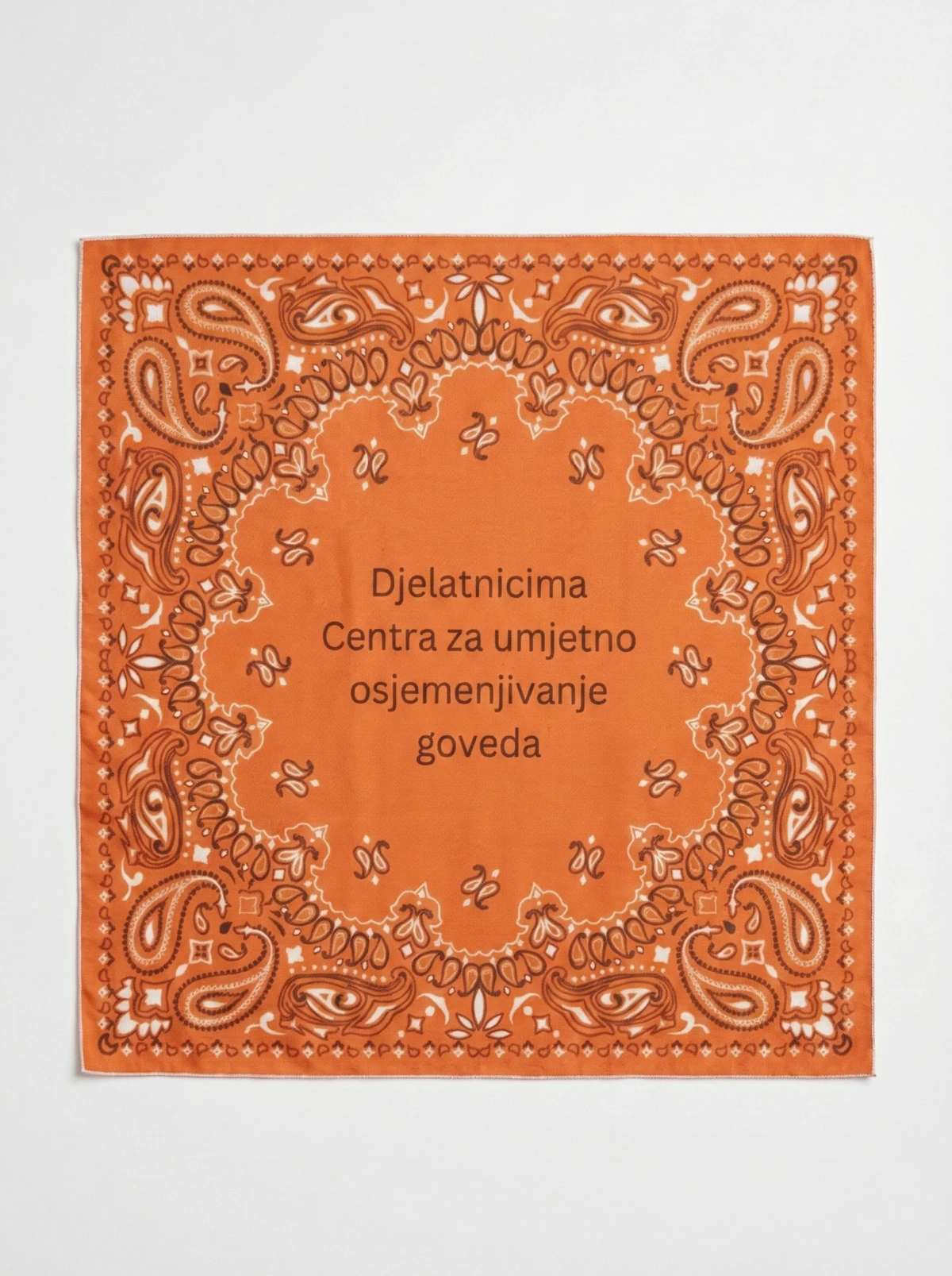 ''Zahvale doktora'': Duje Kodžoman donosi odličnu izložbu u Split