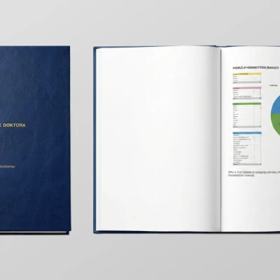 ''Zahvale doktora'': Duje Kodžoman donosi odličnu izložbu u Split