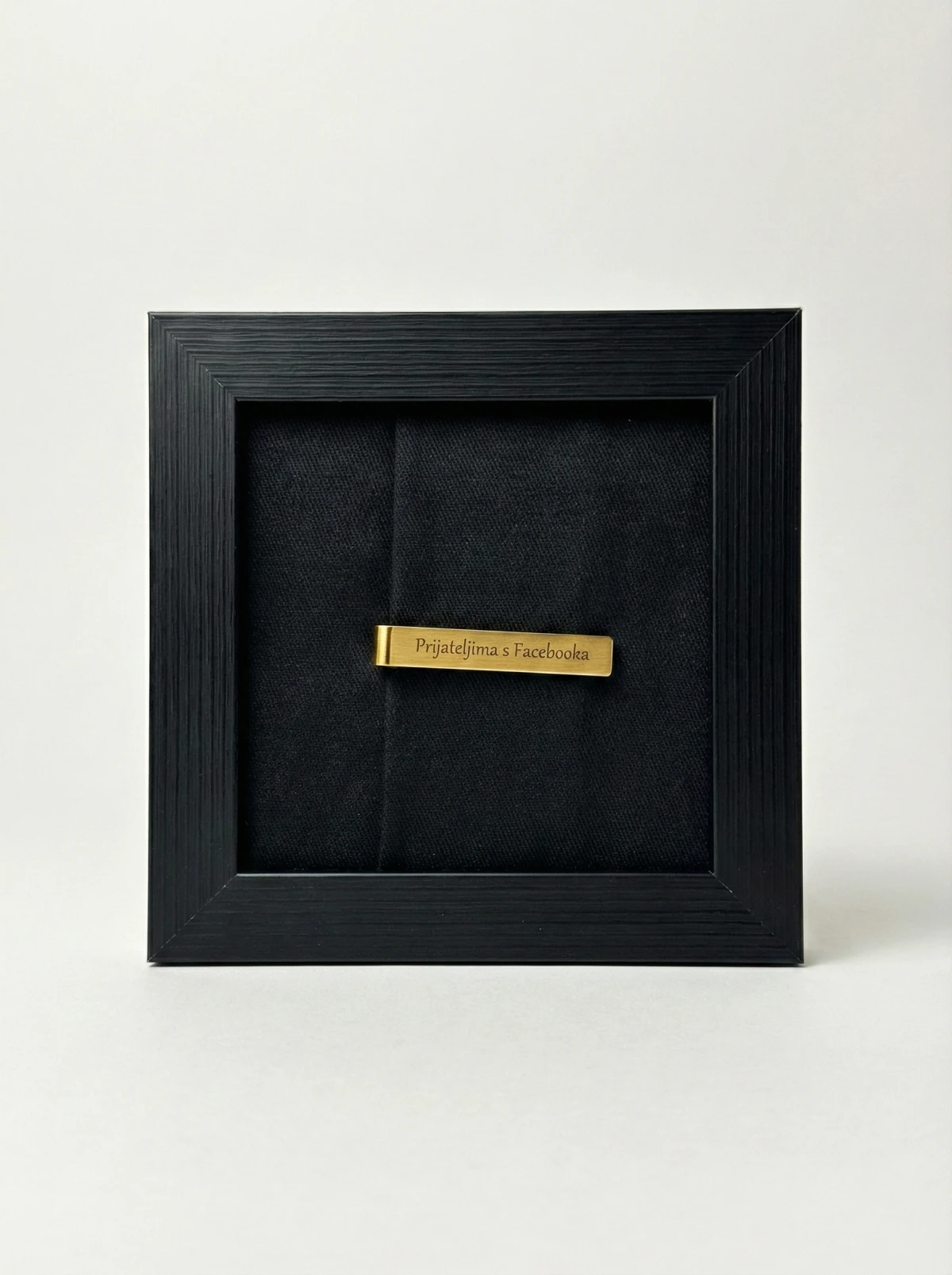 ''Zahvale doktora'': Duje Kodžoman donosi odličnu izložbu u Split