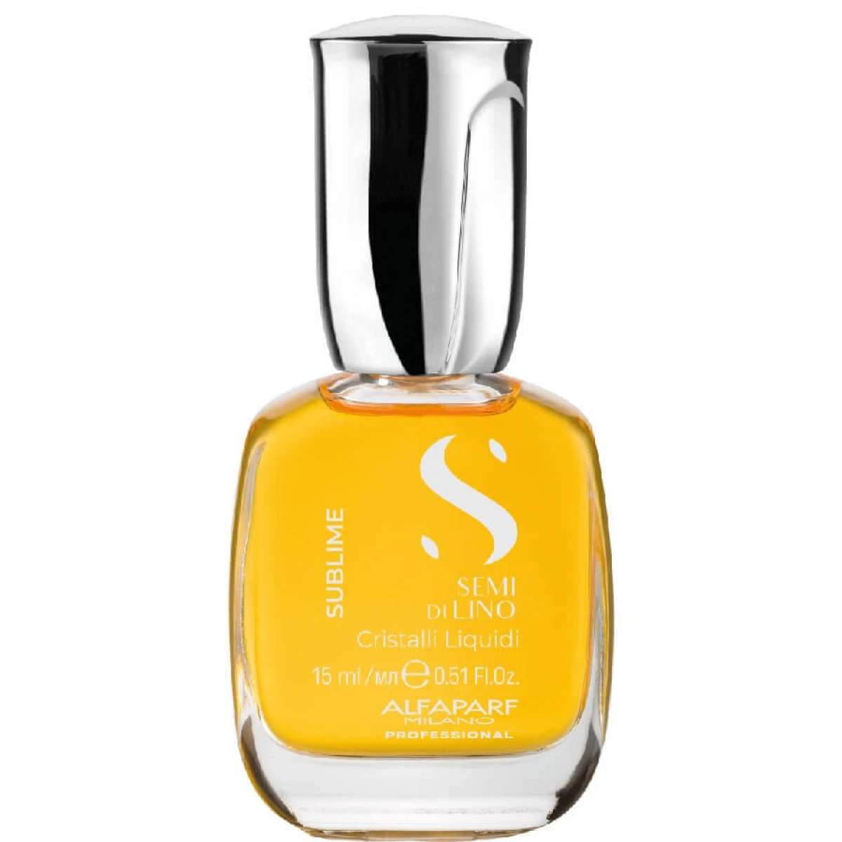 Ovi serumi su tajna zdrave i sjajne kose