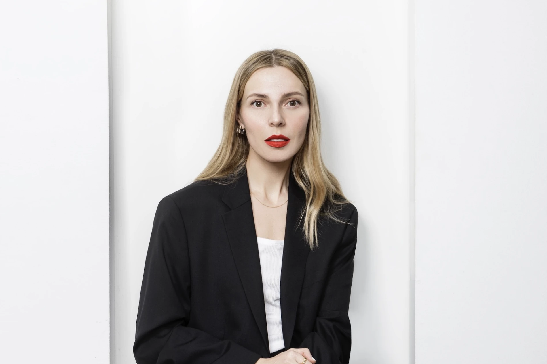 Simona Antonović i DermaCare Experience Centar donose Master Makeup Program!