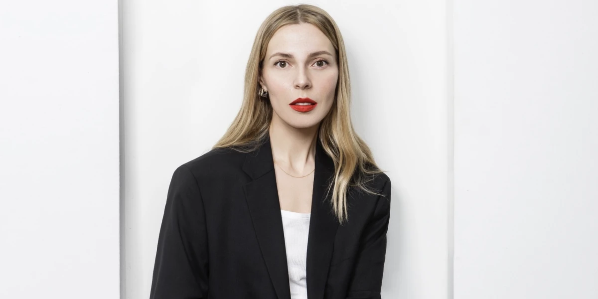 Simona Antonović i DermaCare Experience Centar donose Master Makeup Program!