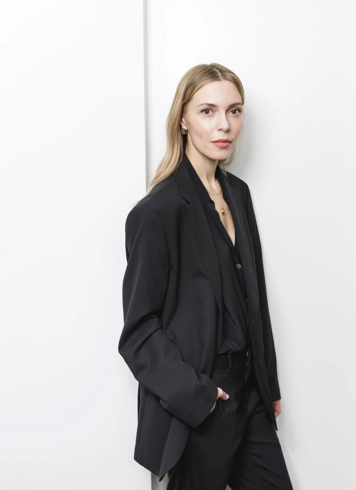 Simona Antonović i DermaCare Experience Centar donose Master Makeup Program!