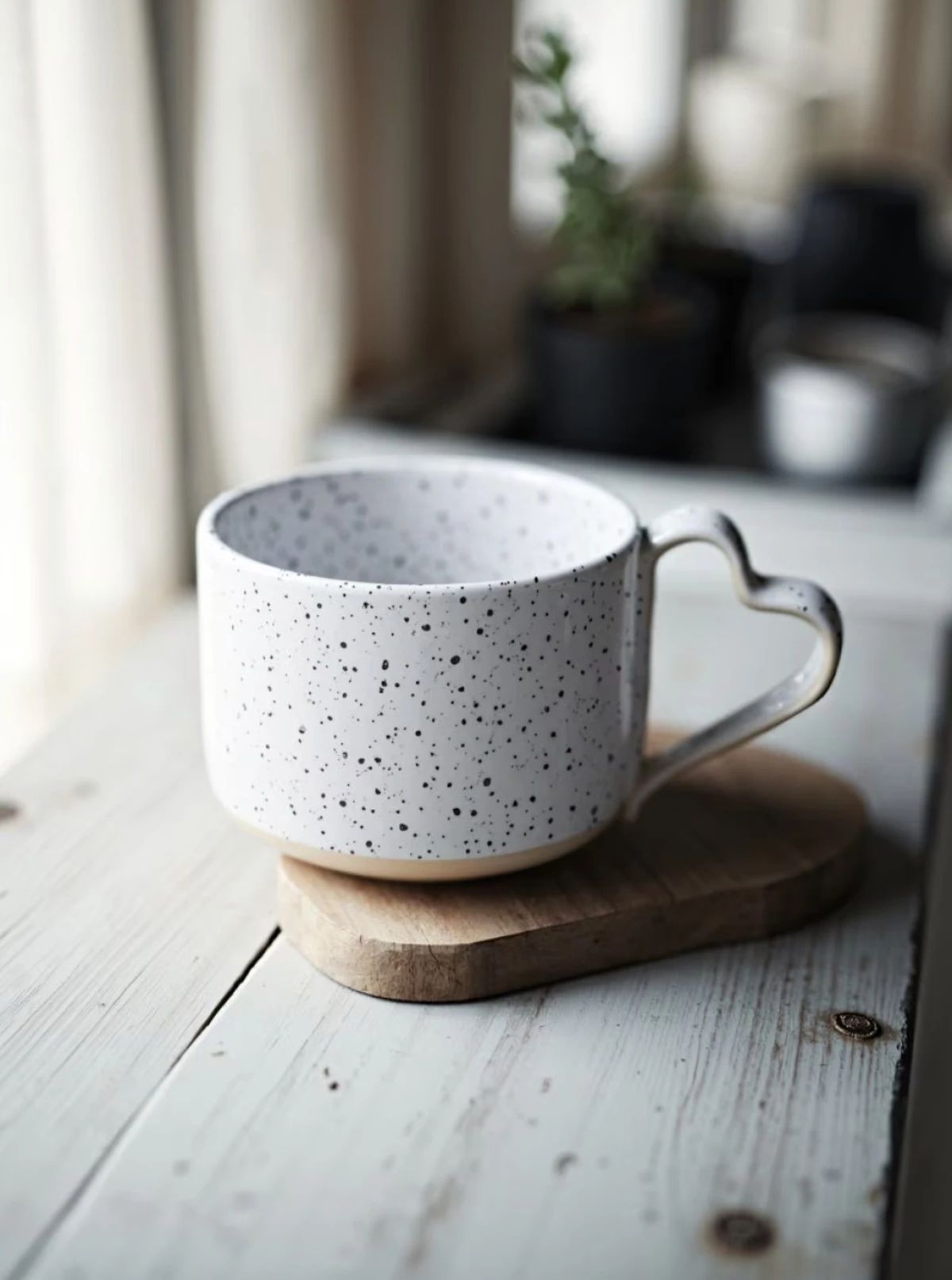 Sinsay ima najslađe valentinovske &scaron;alice koje slave ljubav (i dobru kavu)