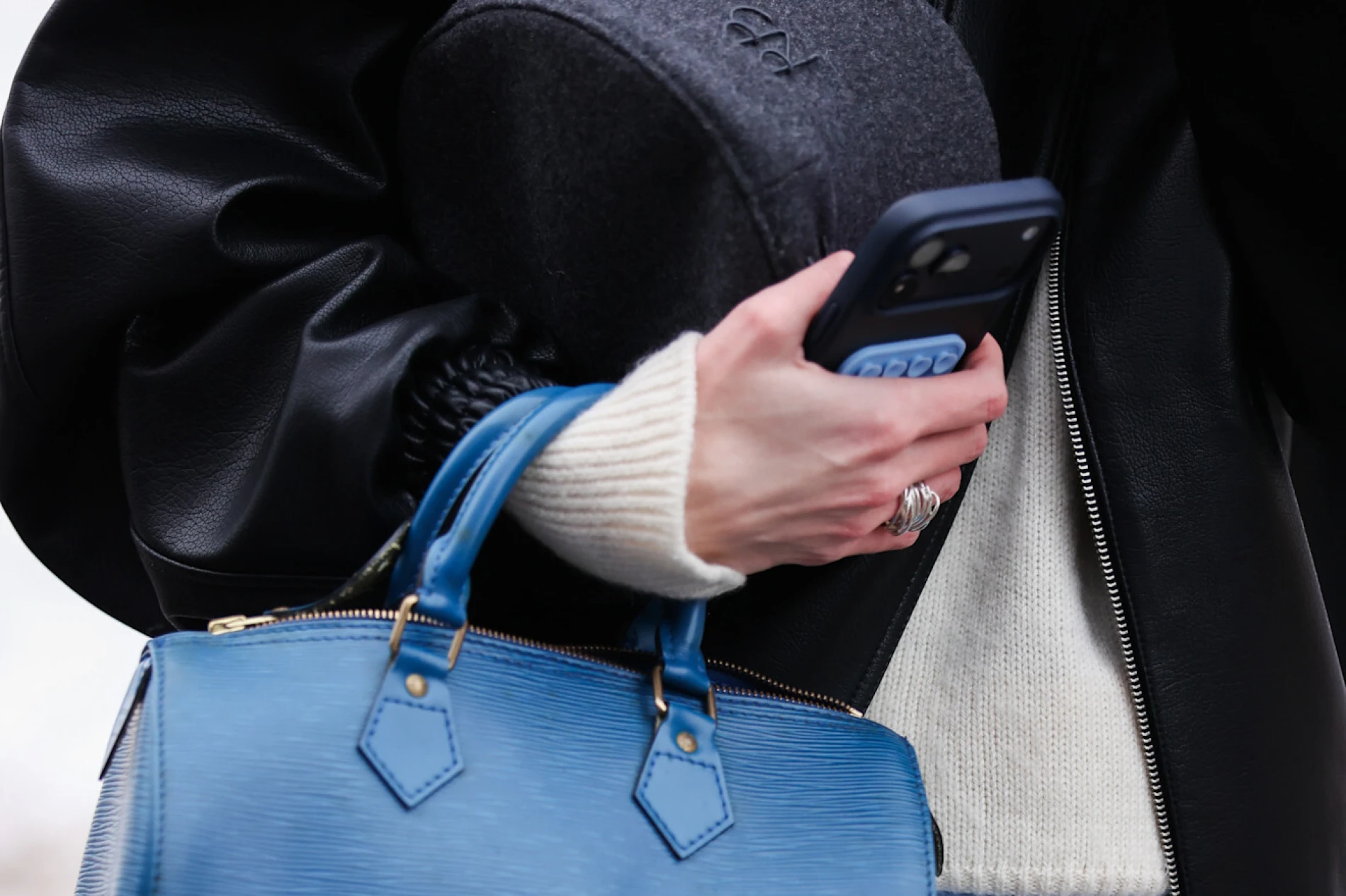 Najbolje mobilne aplikacije za organizaciju tjedna (i mjeseca)