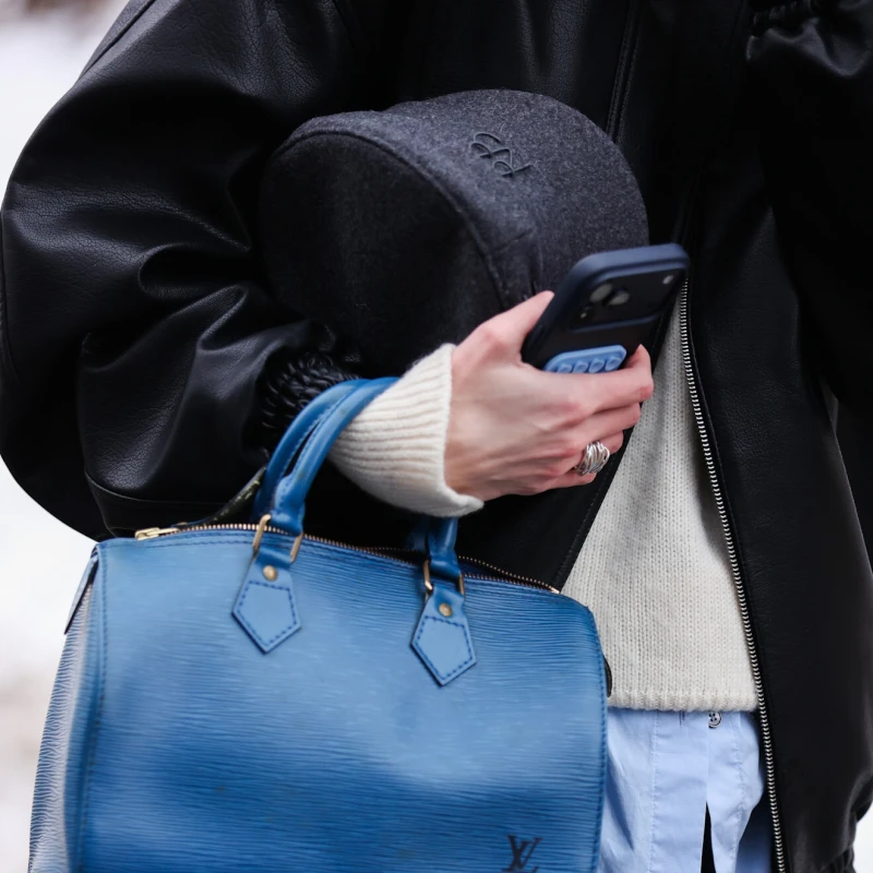 Najbolje mobilne aplikacije za organizaciju tjedna (i mjeseca)