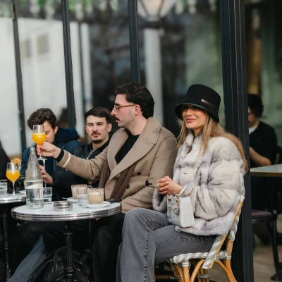 Offline je novi luksuz: Hobiji koji će obilježiti godinu bez skrolanja