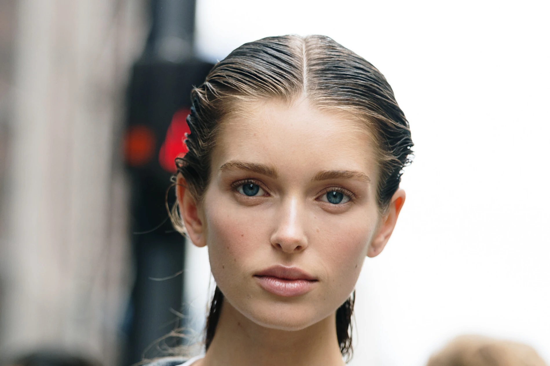 Ovi serumi su tajna zdrave i sjajne kose