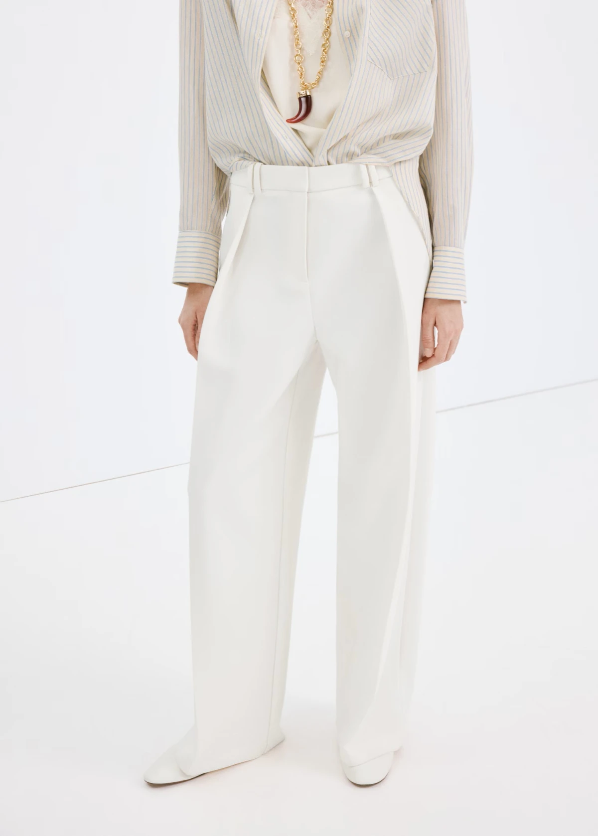 13 komada iz high street kolekcija koji bi bez problema pro&scaron;li kao high end