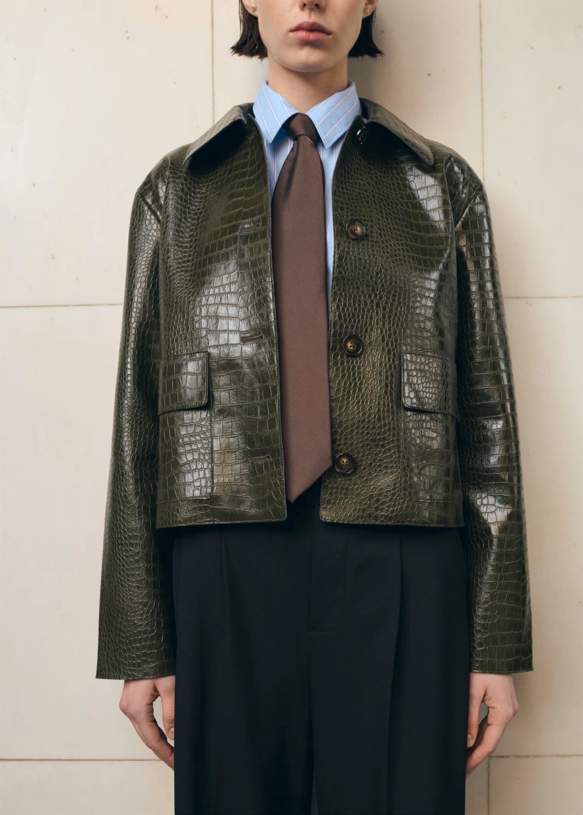 13 komada iz high street kolekcija koji bi bez problema pro&scaron;li kao high end