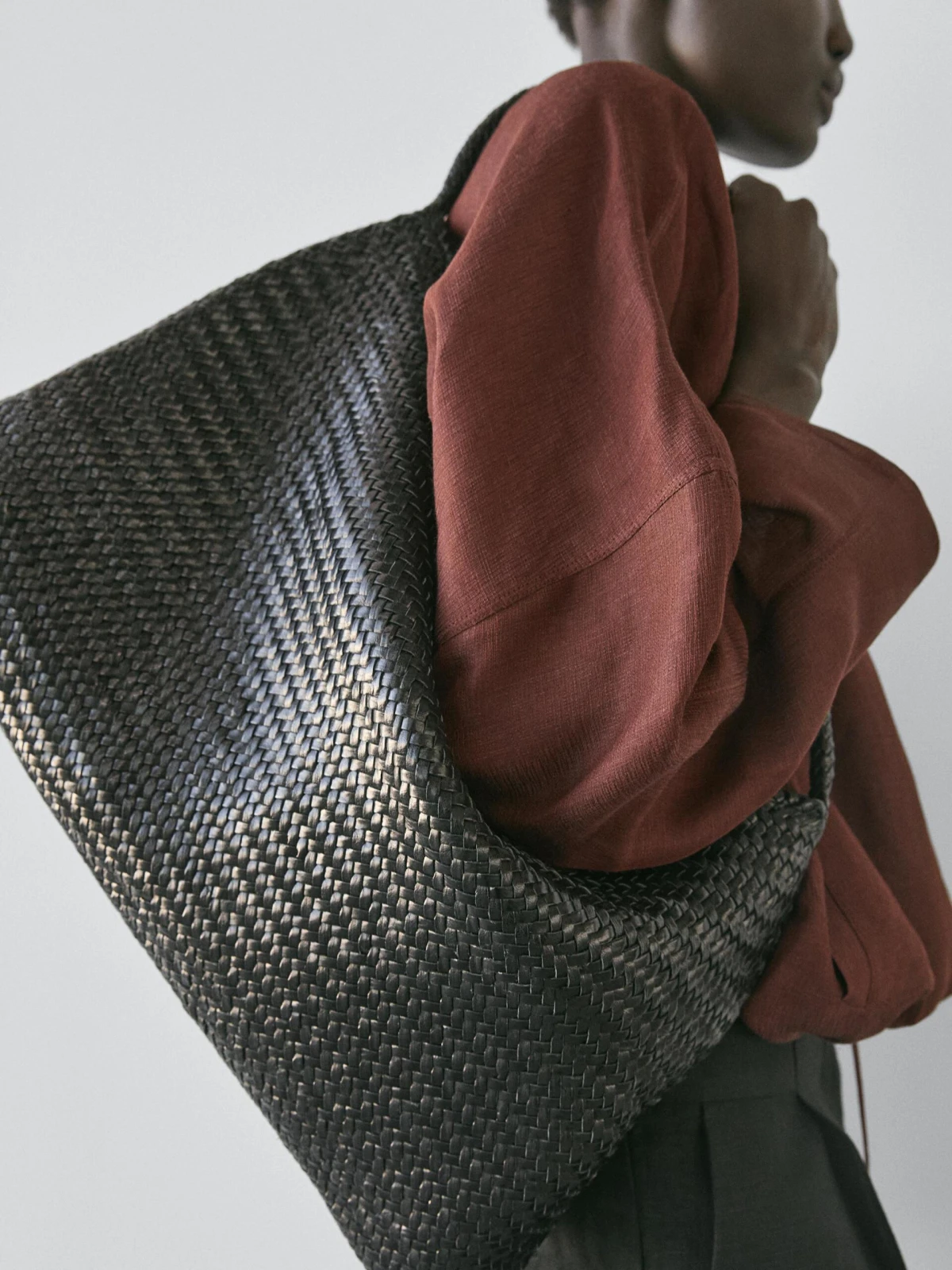 13 komada iz high street kolekcija koji bi bez problema pro&scaron;li kao high end