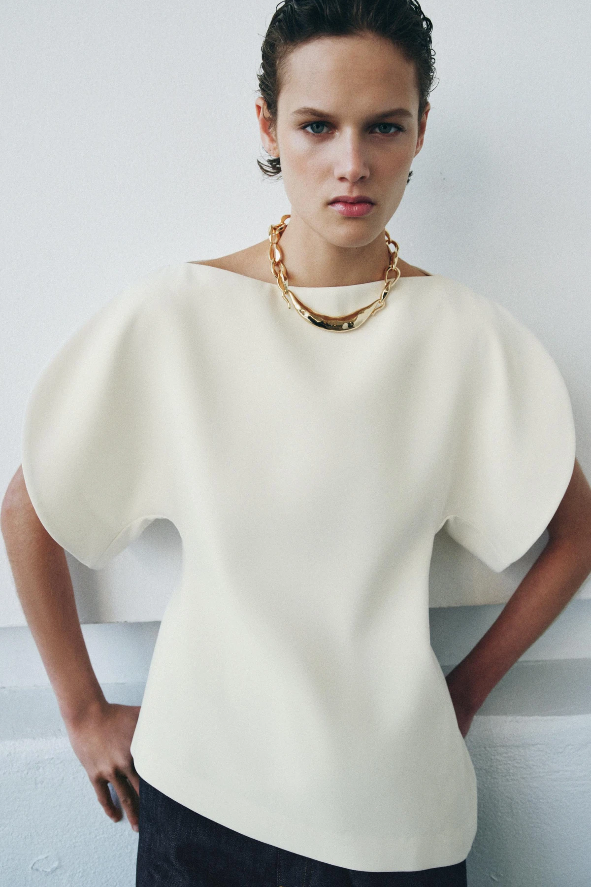 13 komada iz high street kolekcija koji bi bez problema pro&scaron;li kao high end