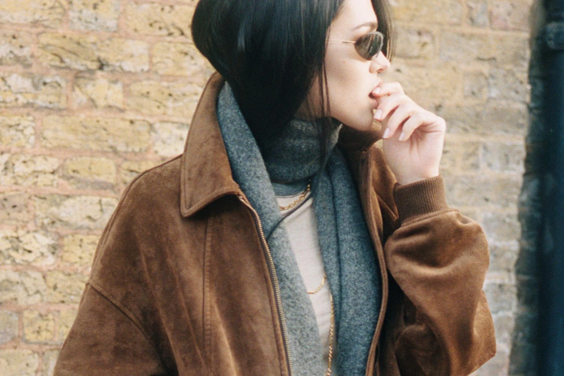 13 komada iz high street kolekcija koji bi bez problema pro&scaron;li kao high end