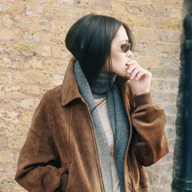 13 komada iz high street kolekcija koji bi bez problema pro&scaron;li kao high end