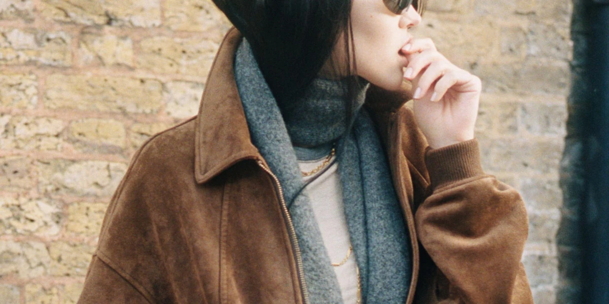 13 komada iz high street kolekcija koji bi bez problema pro&scaron;li kao high end