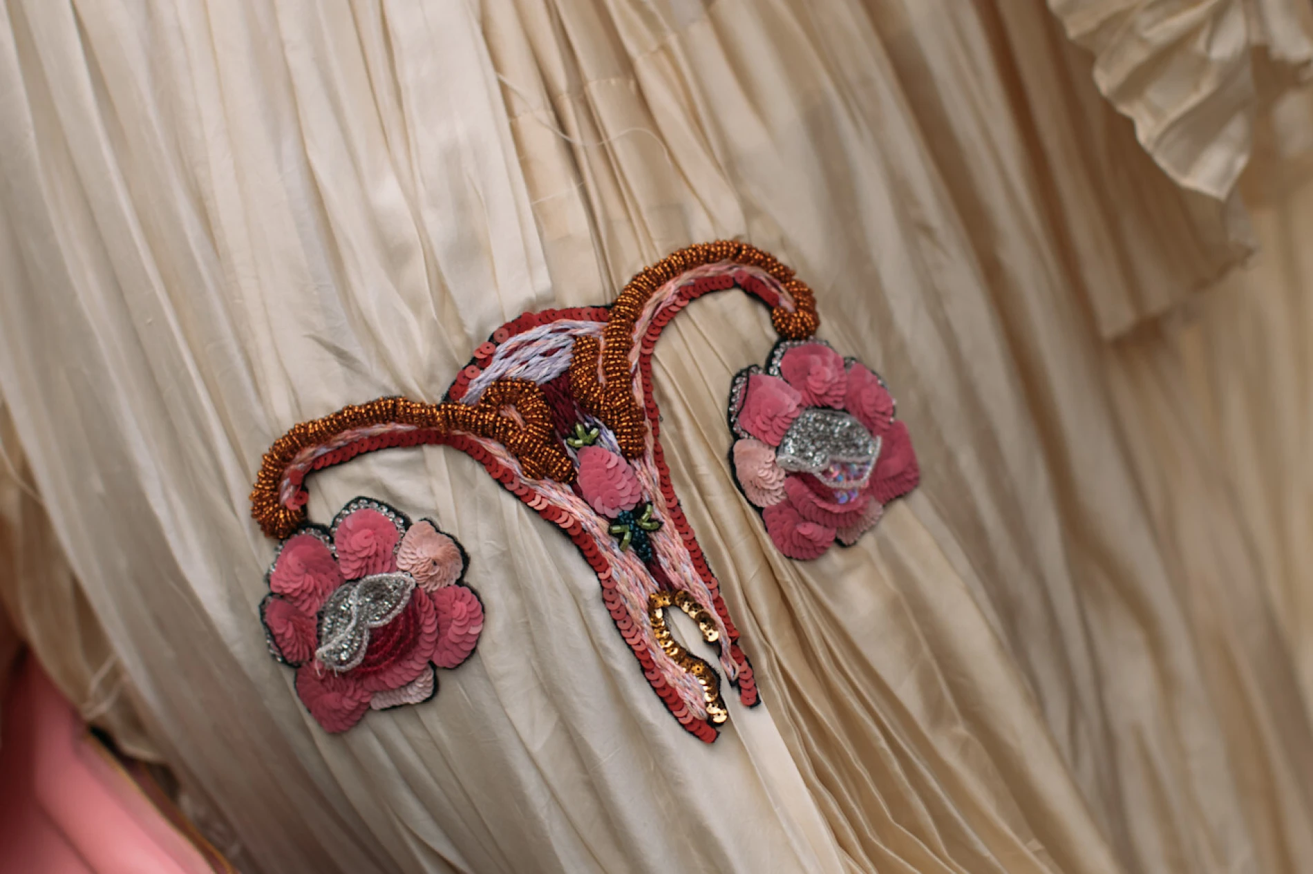 Razgovarali smo s epidemiologinjom o cijepljenju protiv HPV-a, donosimo istine i zablude