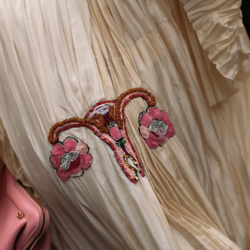 Razgovarali smo s epidemiologinjom o cijepljenju protiv HPV-a, donosimo istine i zablude