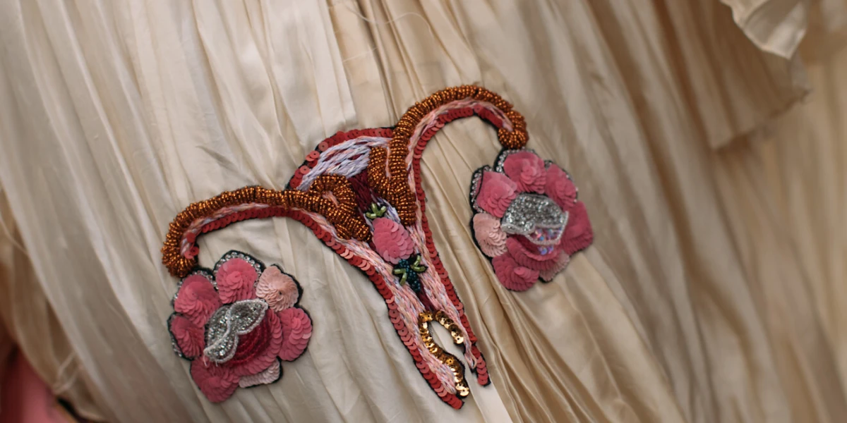 Razgovarali smo s epidemiologinjom o cijepljenju protiv HPV-a, donosimo istine i zablude