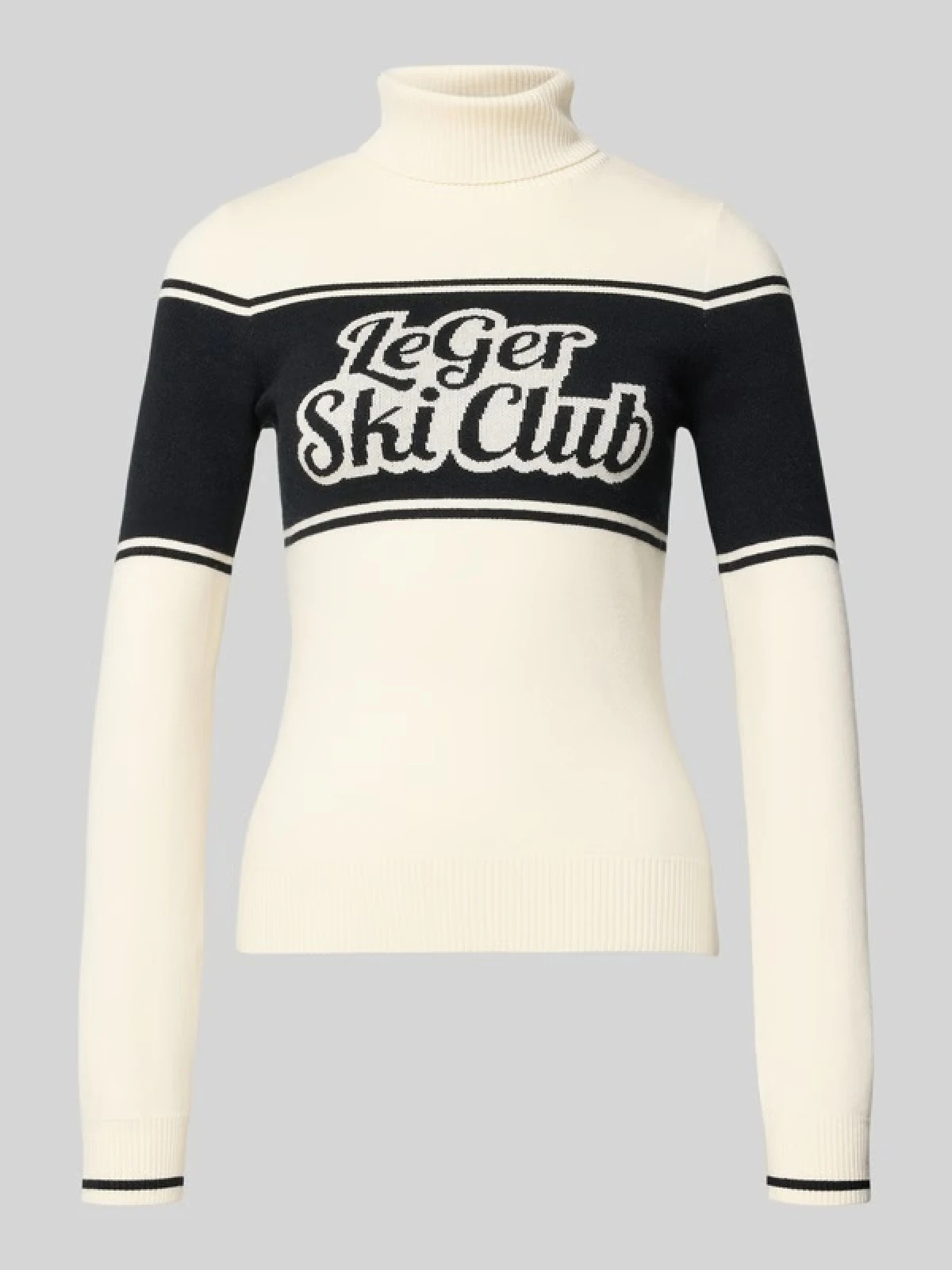 Spremate se za skijanje? Uz ove pulovere će ski izgledi biti na vi&scaron;oj razini