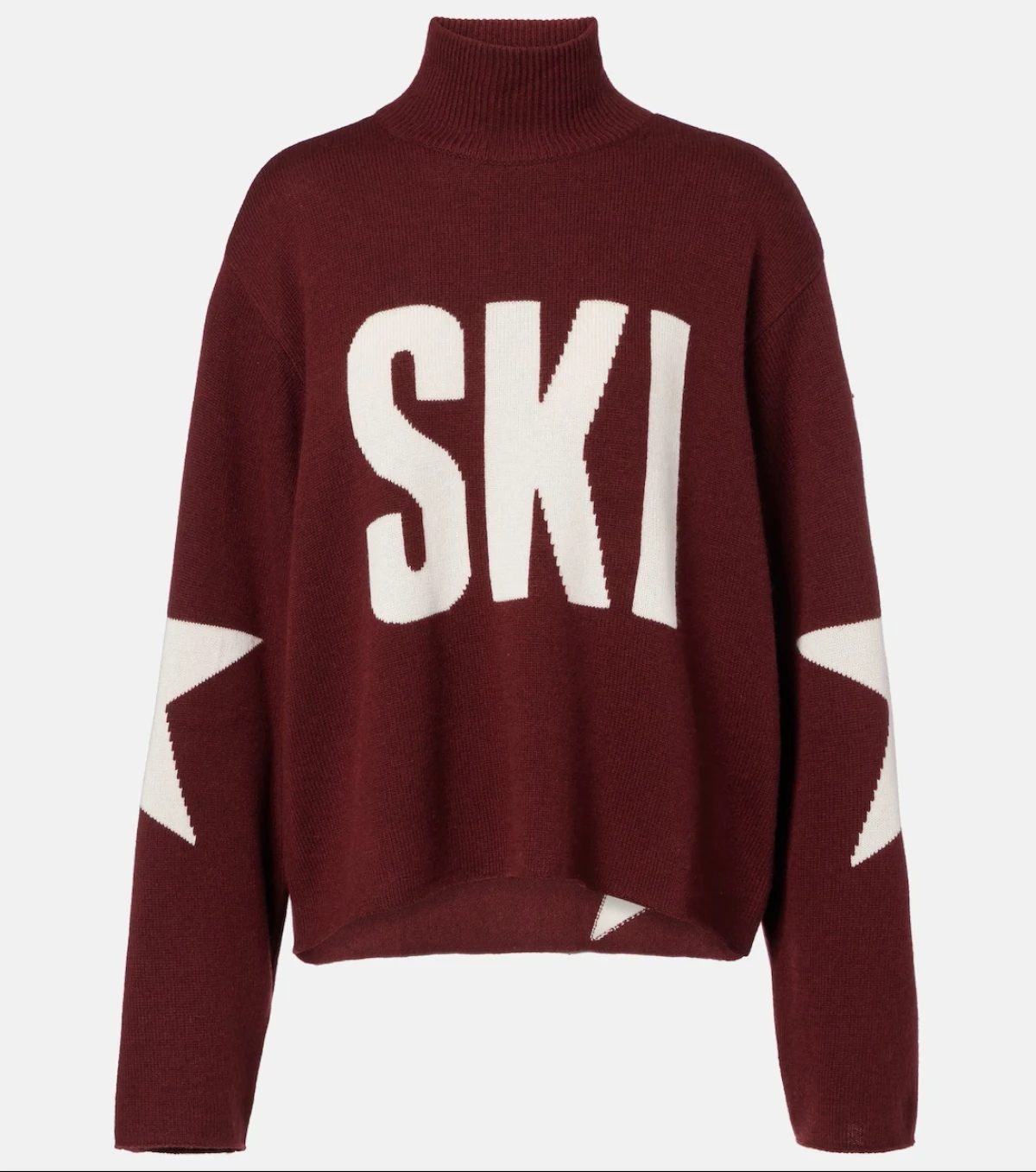 Spremate se za skijanje? Uz ove pulovere će ski izgledi biti na vi&scaron;oj razini