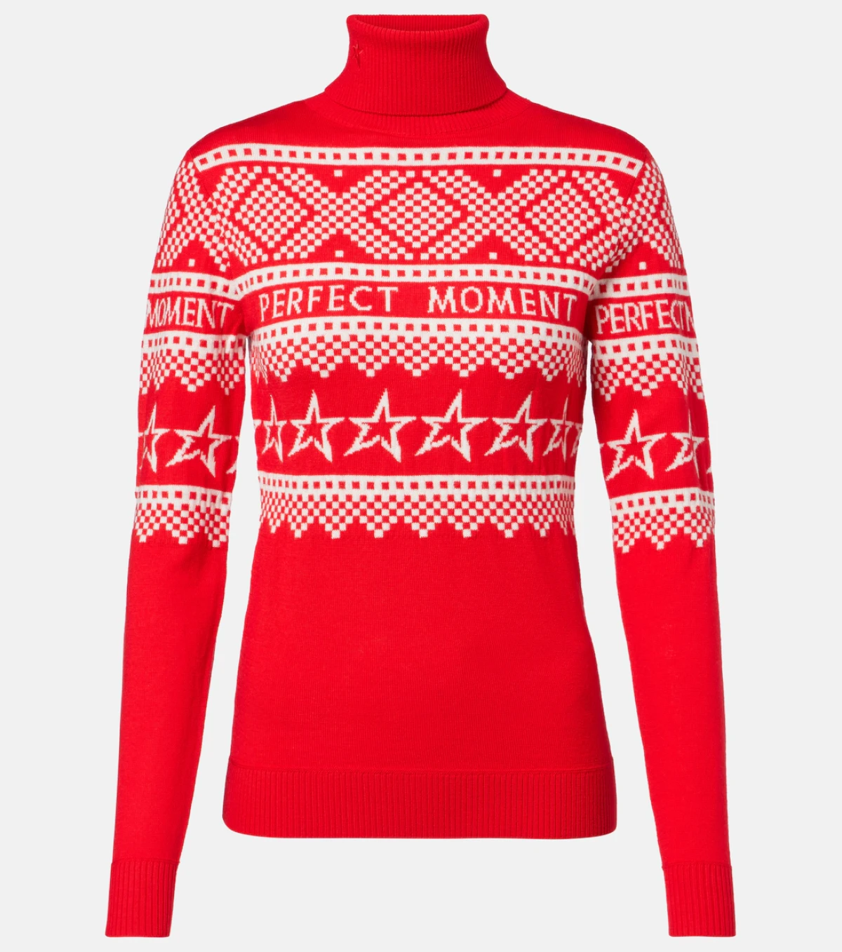 Spremate se za skijanje? Uz ove pulovere će ski izgledi biti na vi&scaron;oj razini