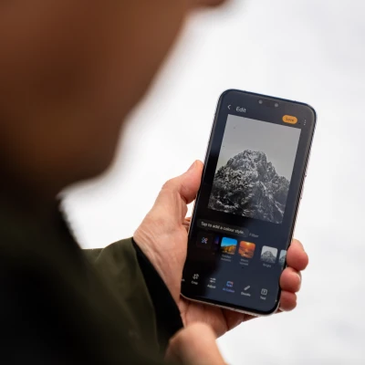 HONOR Magic8 Pro briljira u mraku, na hladnoći i pri slabom svjetlu