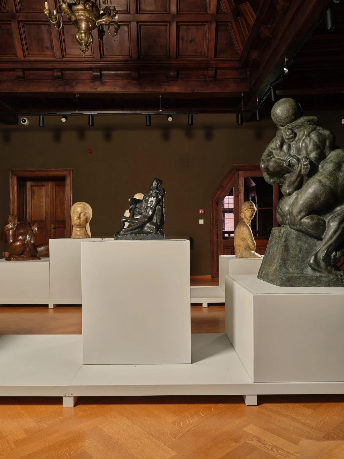 Zagrebački muzeji koje planiramo posjetiti tijekom Noći muzeja 2026.