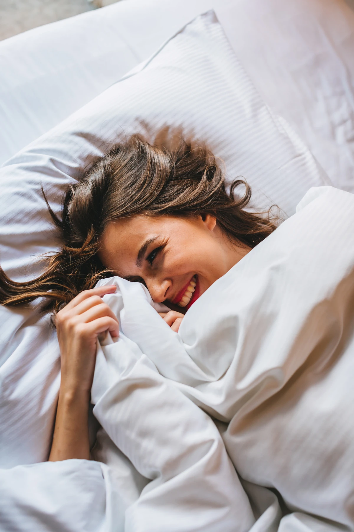 Božanstveno, romantično i zavodljivo Valentinovo u Esplanadi