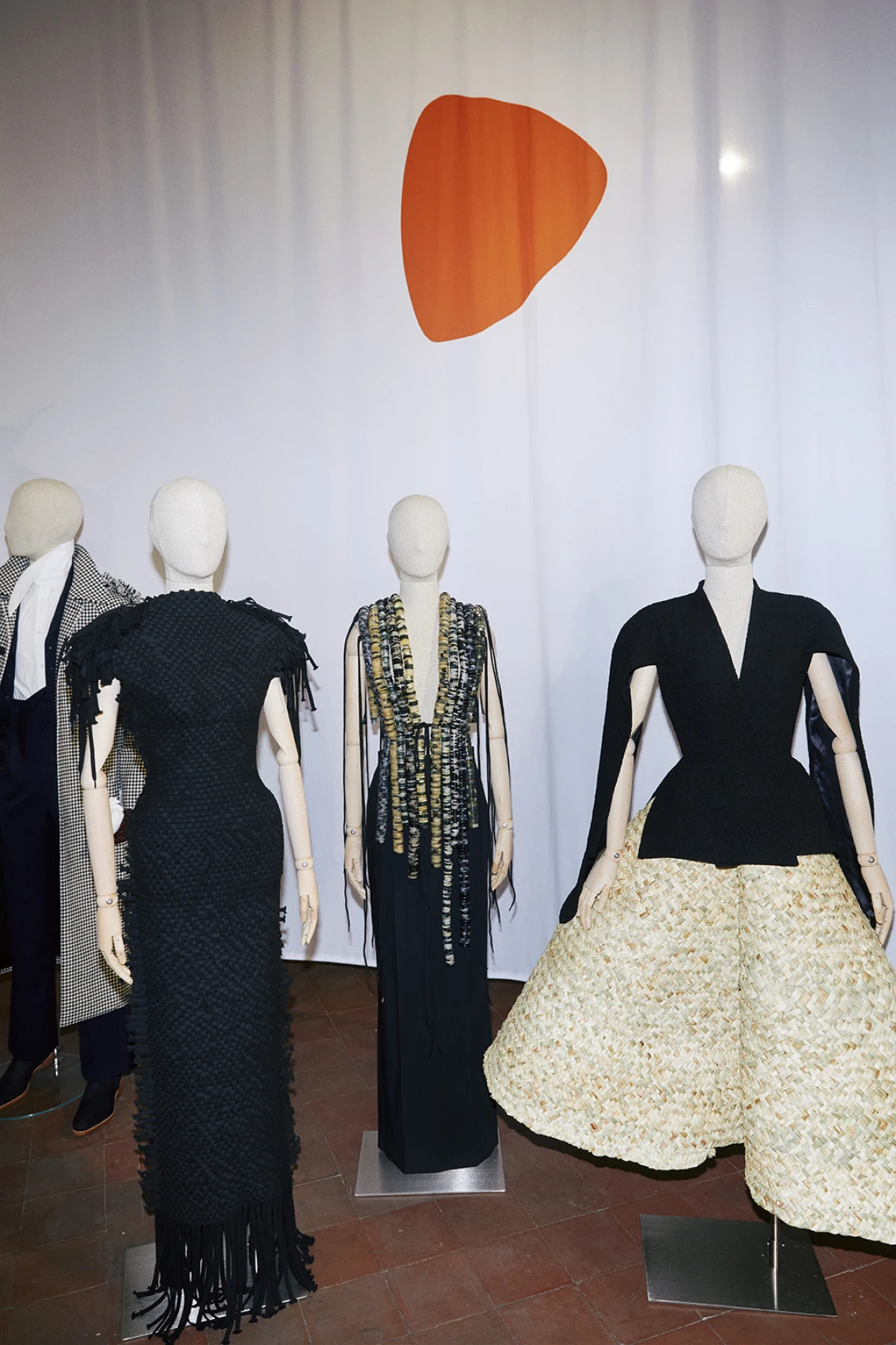 Dobitnik Zalando Visionary Awards 2026 je INSTITUTION