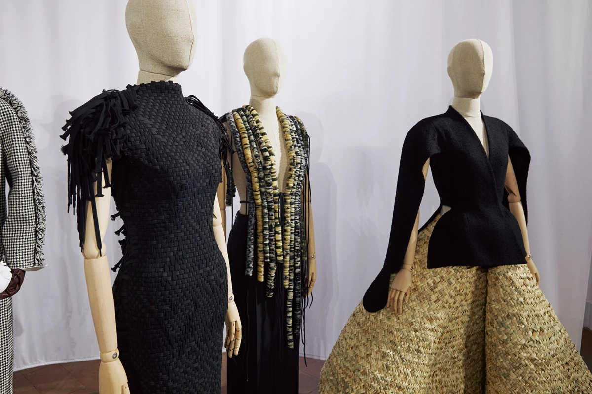 Dobitnik Zalando Visionary Awards 2026 je INSTITUTION