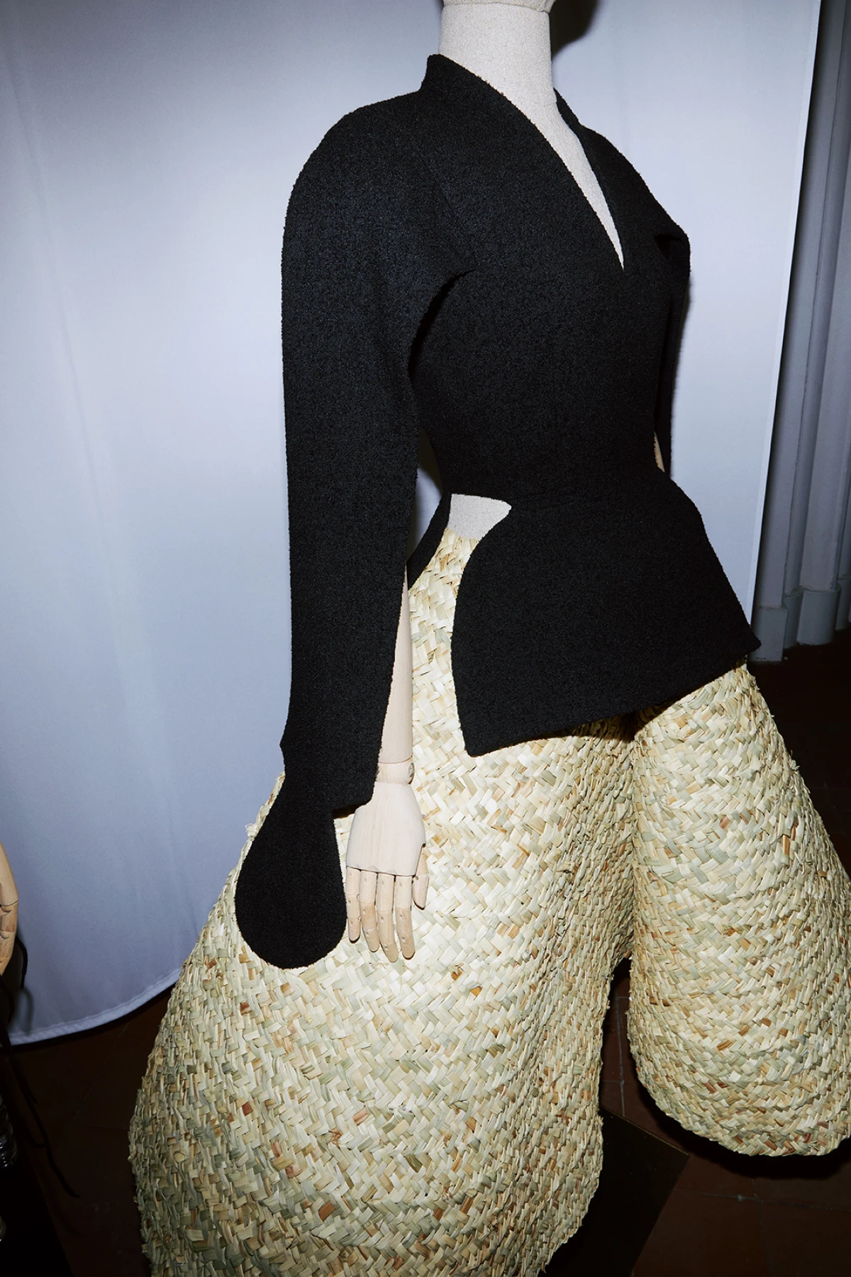 Dobitnik Zalando Visionary Awards 2026 je INSTITUTION