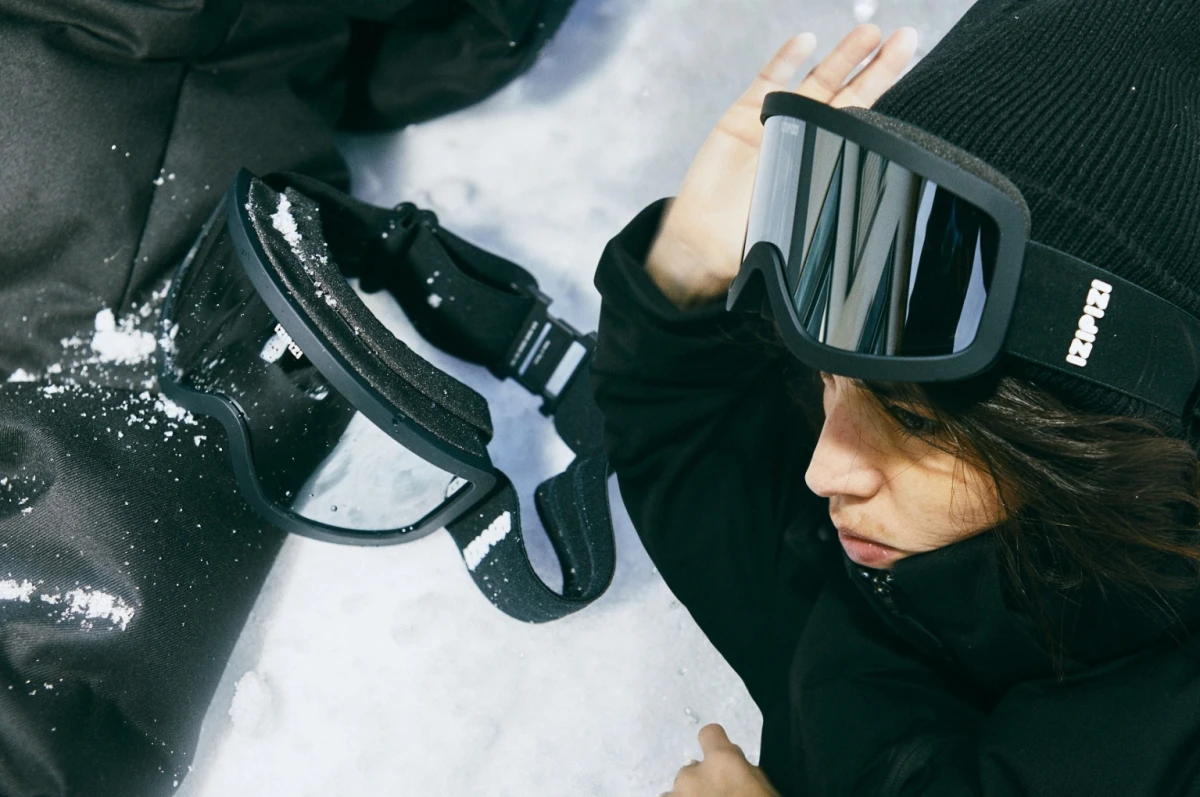 &Scaron;to je važnije na skijanju &ndash; brzina ili jasnoća pogleda? Imamo naočale koje biraju oboje