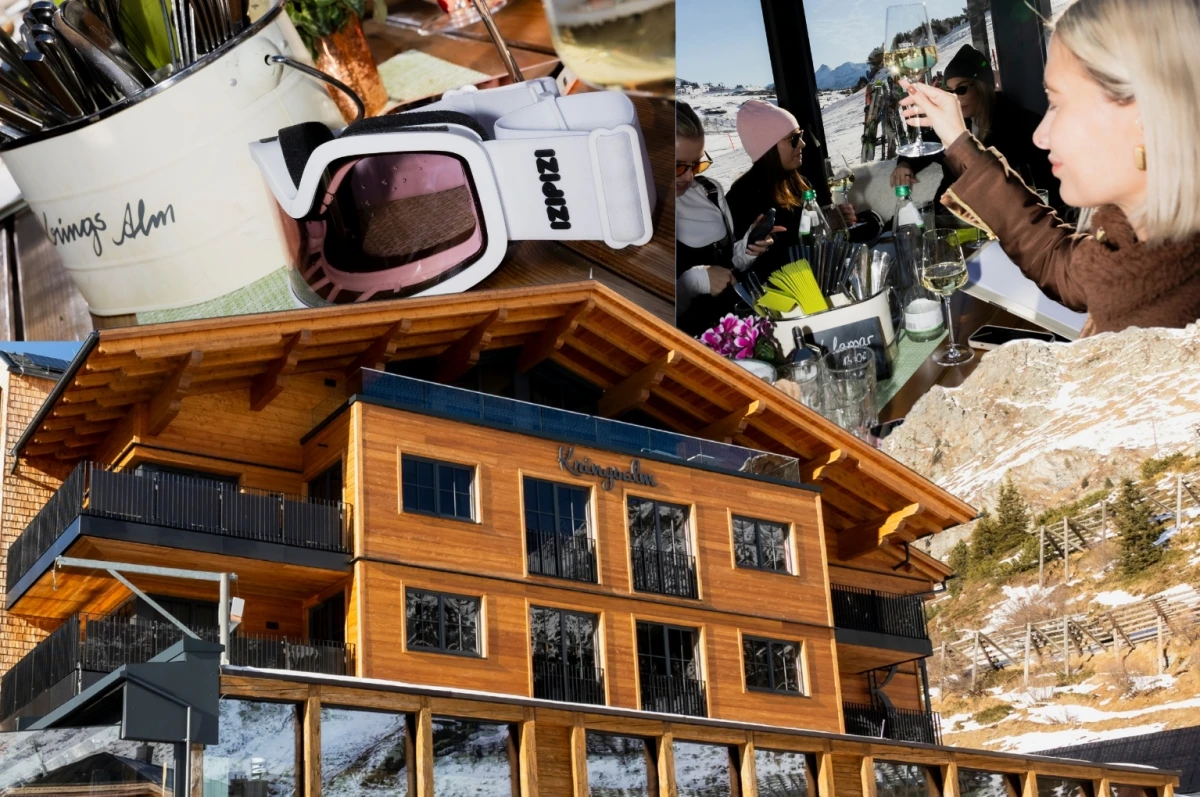 &Scaron;to je važnije na skijanju &ndash; brzina ili jasnoća pogleda? Imamo naočale koje biraju oboje