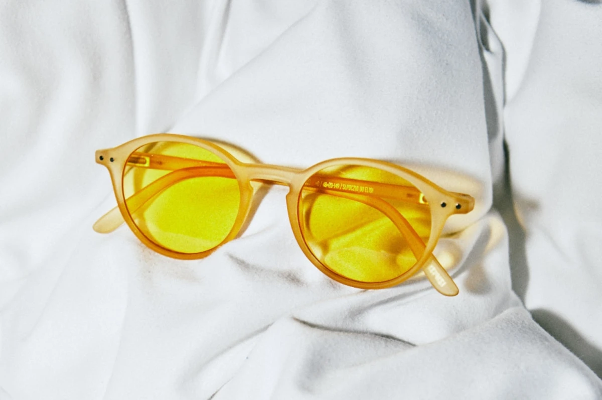 &Scaron;to je važnije na skijanju &ndash; brzina ili jasnoća pogleda? Imamo naočale koje biraju oboje