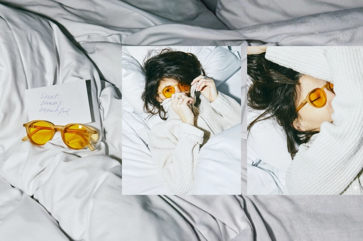 &Scaron;to je važnije na skijanju &ndash; brzina ili jasnoća pogleda? Imamo naočale koje biraju oboje