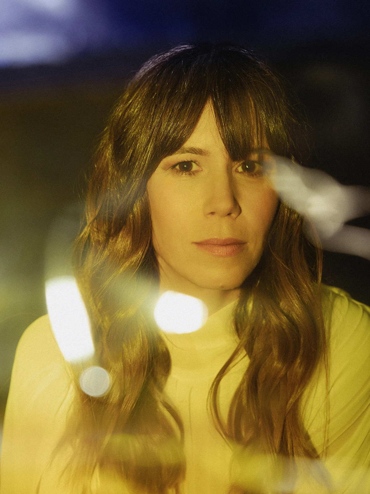 Hrvojka Hella Begović: Dugo i&scaron;čekivana uloga života