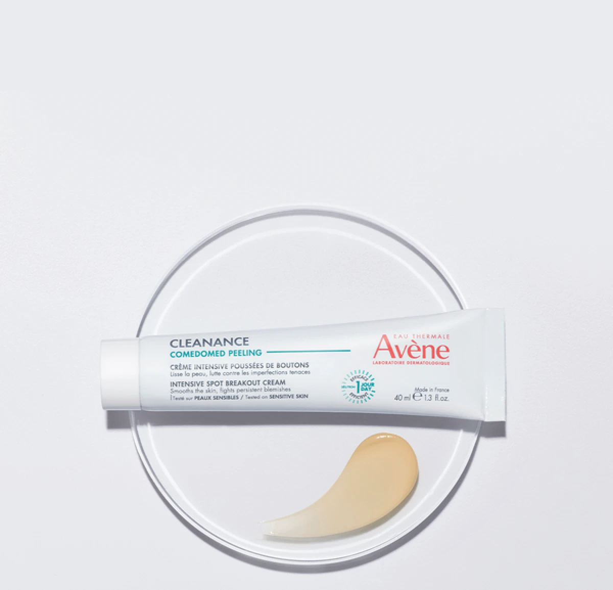 Va&scaron; &ldquo;nerje&scaron;iv&rdquo; problem s aknama možda ima jednostavno zimsko rje&scaron;enje