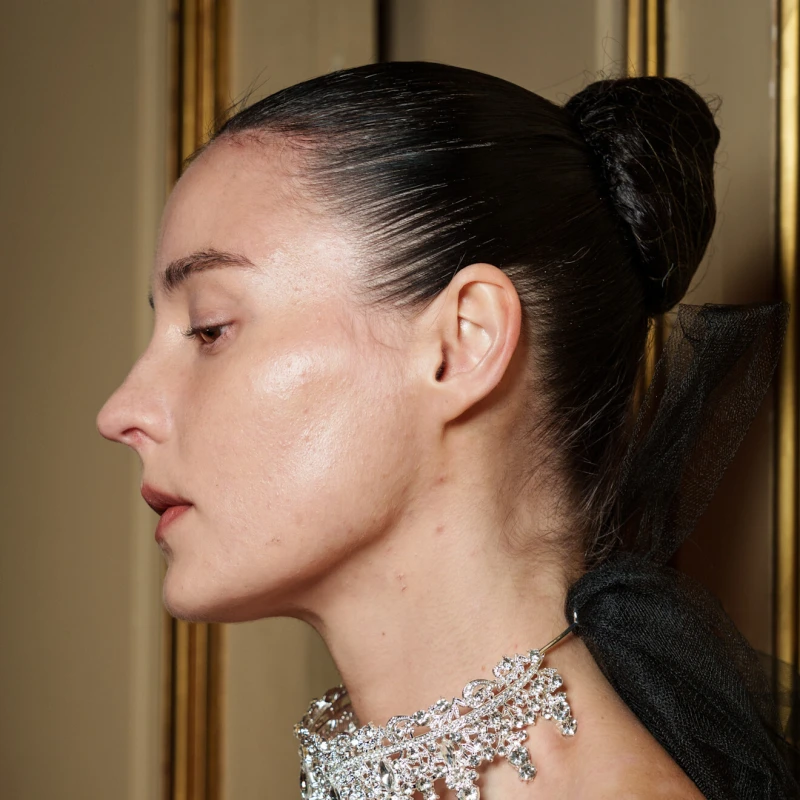 Va&scaron; &ldquo;nerje&scaron;iv&rdquo; problem s aknama možda ima jednostavno zimsko rje&scaron;enje