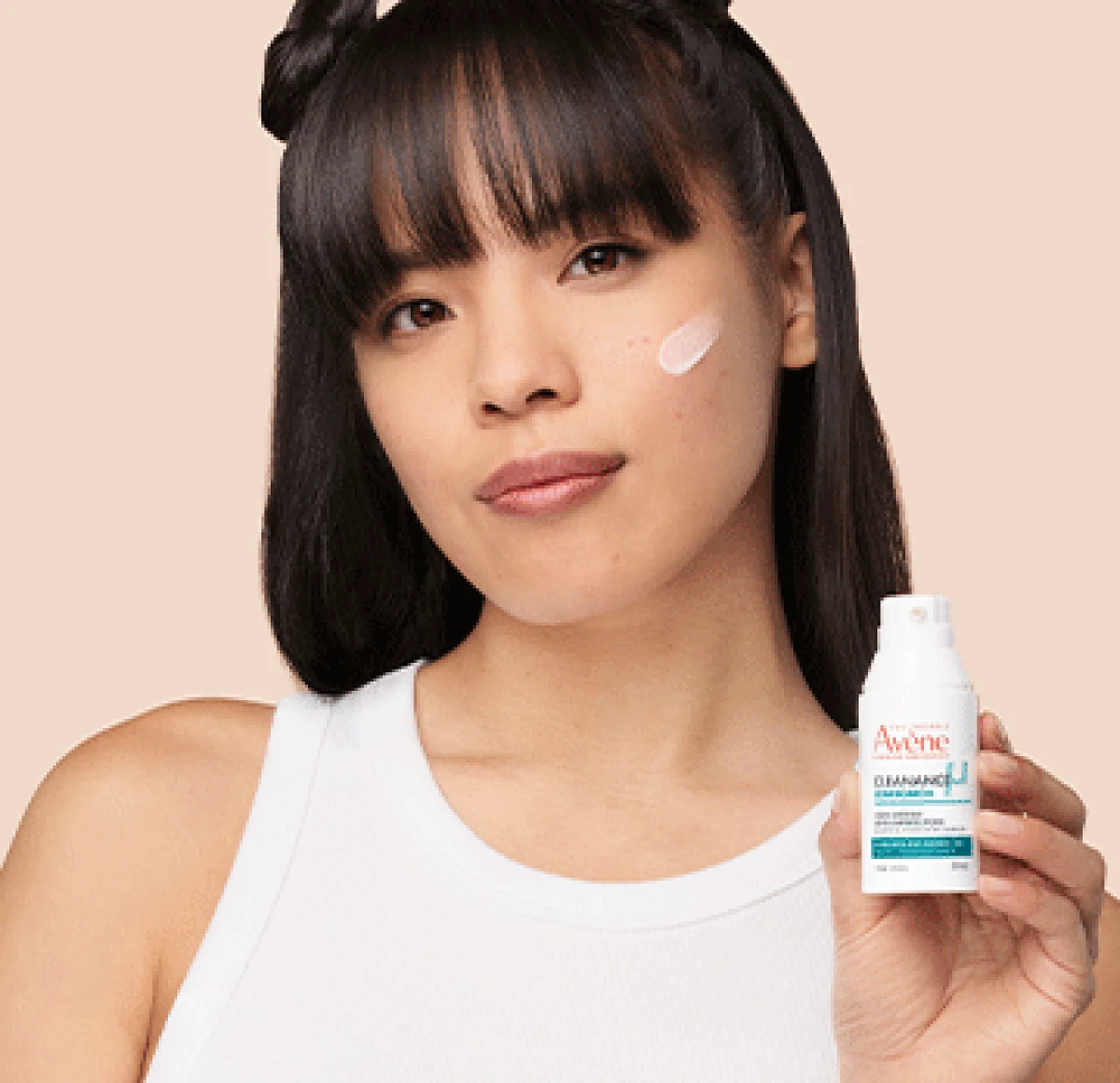 Va&scaron; &ldquo;nerje&scaron;iv&rdquo; problem s aknama možda ima jednostavno zimsko rje&scaron;enje