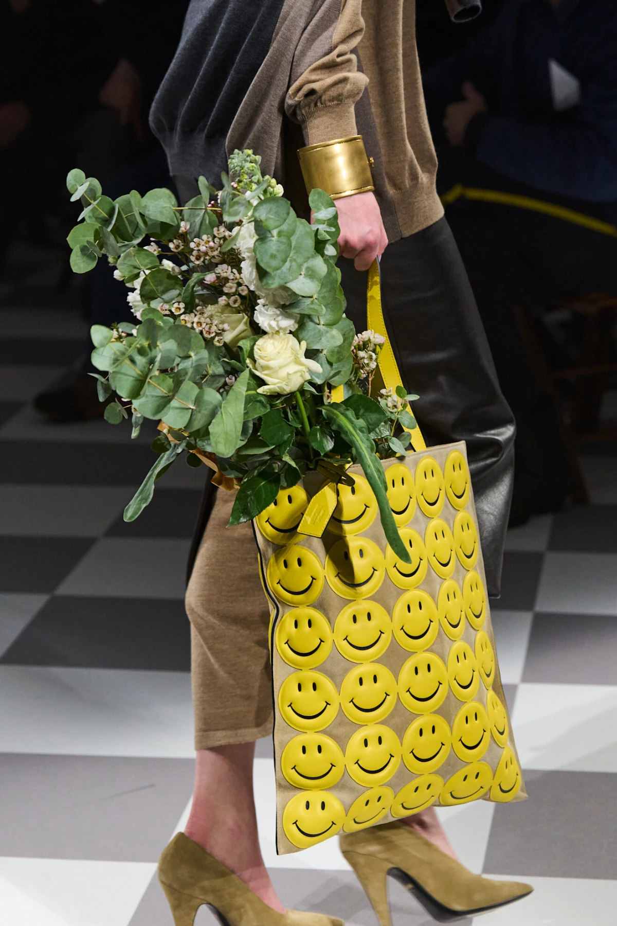 Pi&scaron;e Ivona Andrijević: CleanTok i za&scaron;to me či&scaron;ćenje i red smiruju?