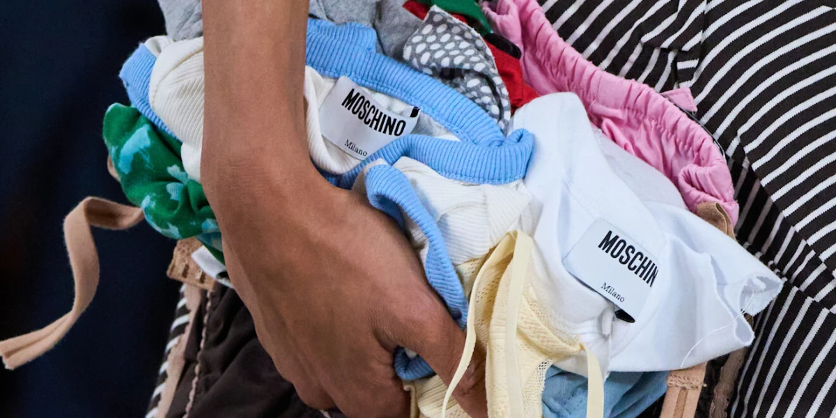 Pi&scaron;e Ivona Andrijević: CleanTok i za&scaron;to me či&scaron;ćenje i red smiruju?