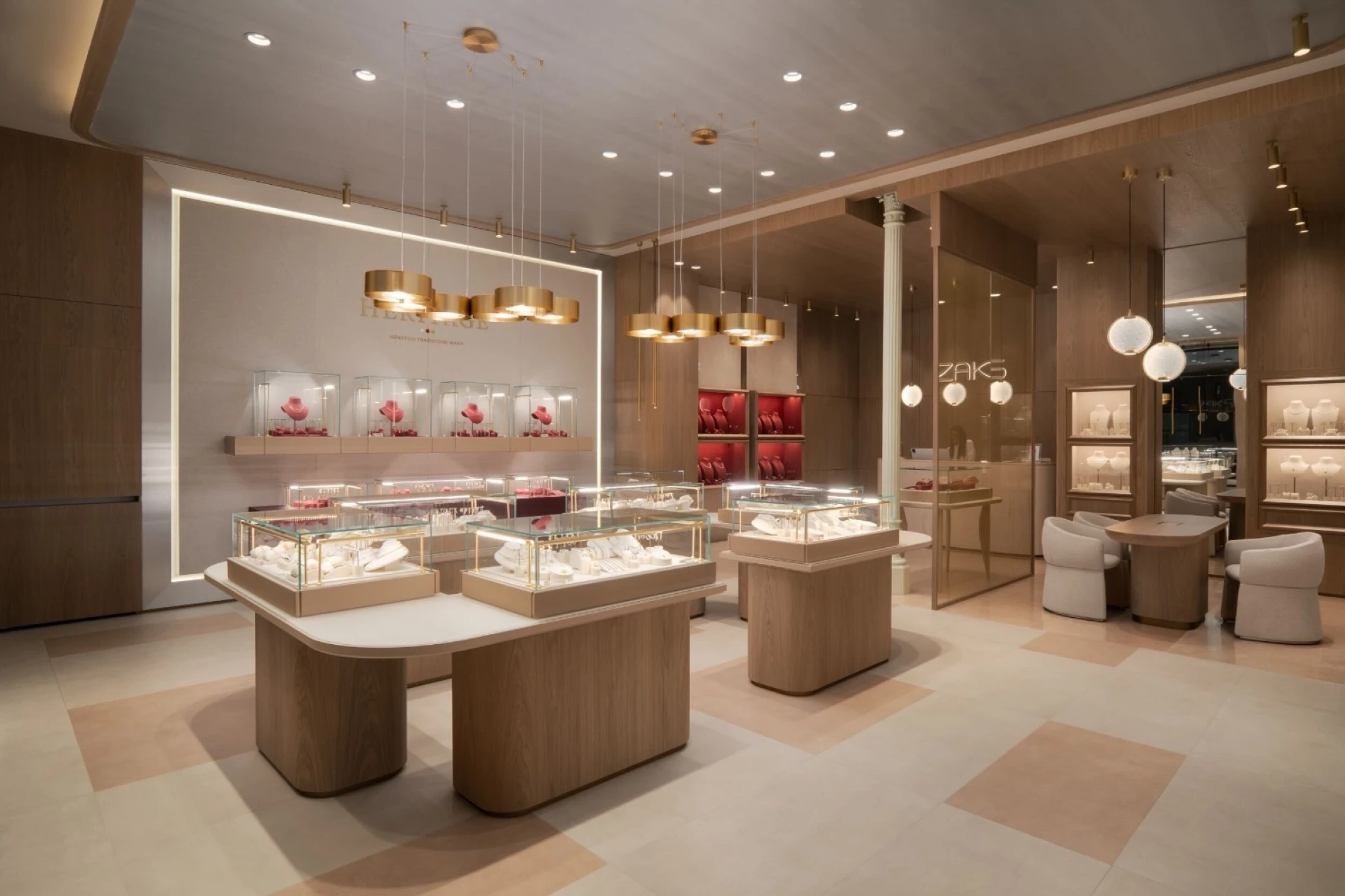 ZAKS otvorio novu poslovnicu uz nezaboravno druženje s Jelenom Rozgom