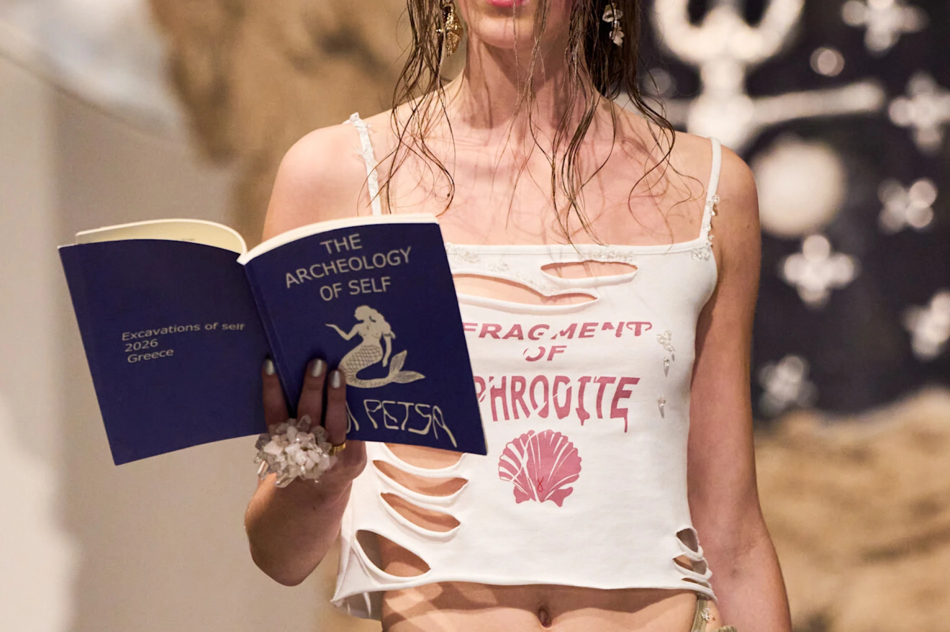 &Scaron;to pun Mjesec u Lavu donosi za va&scaron; znak?