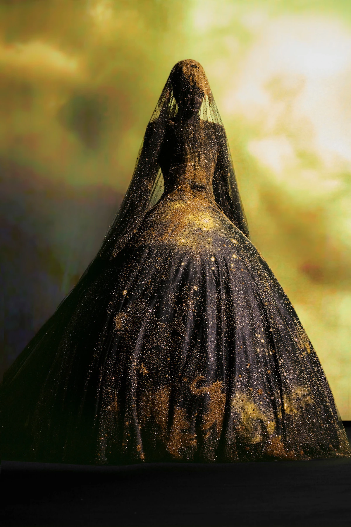 &Scaron;to je danas visoka moda i smije li ju proizvoditi umjetna inteligencija?