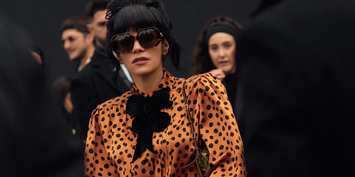 Couture street style: Najbolje modne kombinacije koje smo uočili na ulicama Pariza