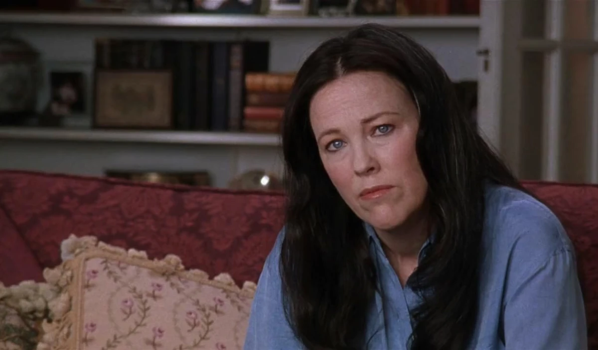 Preminula je poznata glumica Catherine O&rsquo;Hara