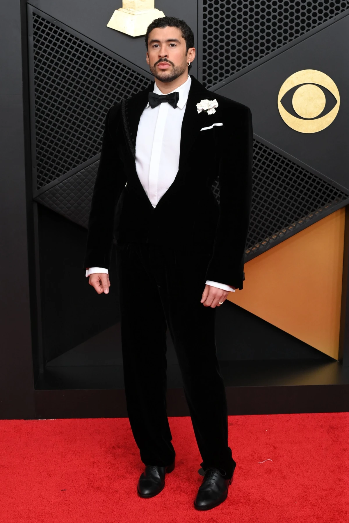 Modne kombinacije koje su nas odu&scaron;evile na crvenom tepihu Grammyja 2026