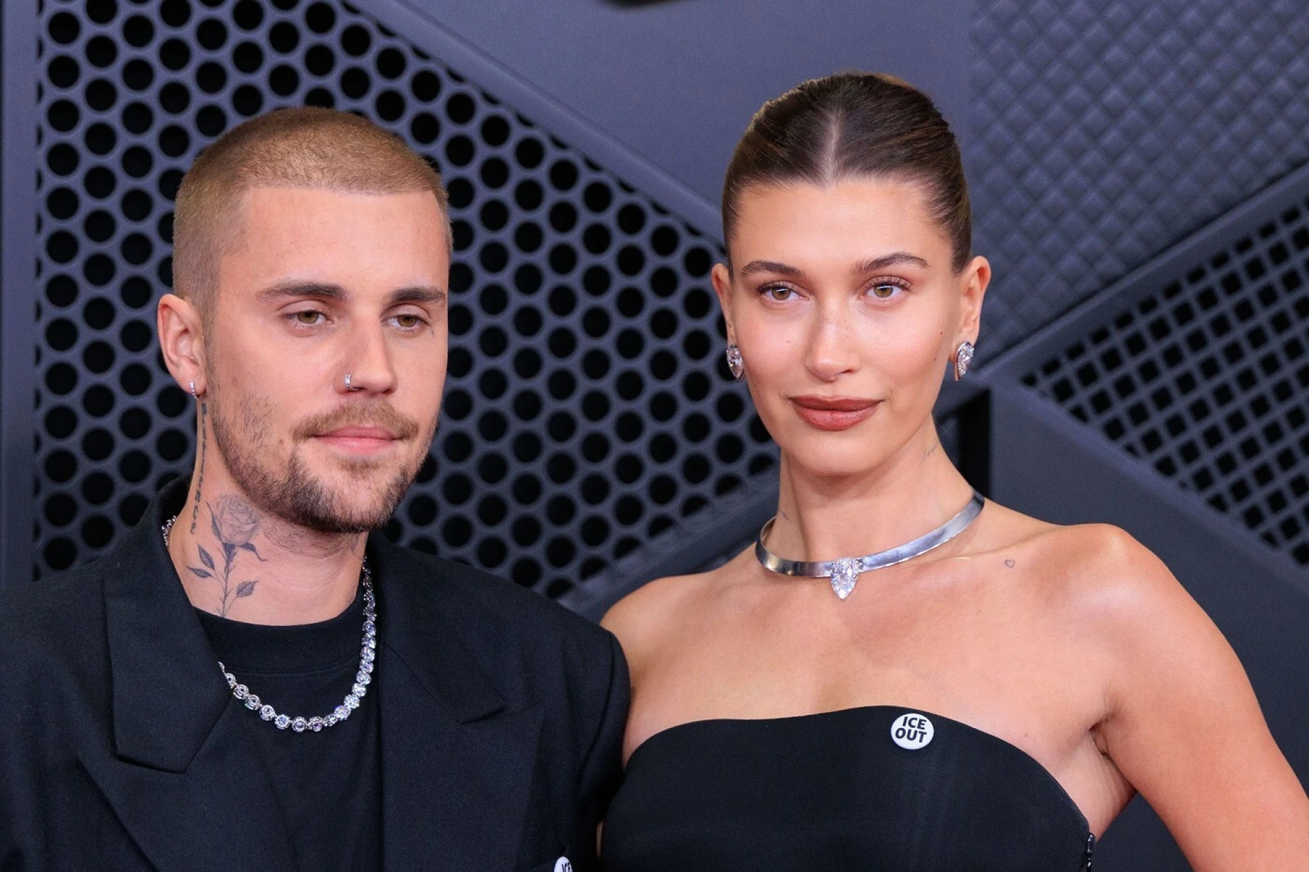 Ovo su najbolji i najupečatljiviji trenuci s Grammya 2026.