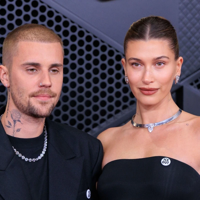 Ovo su najbolji i najupečatljiviji trenuci s Grammya 2026.